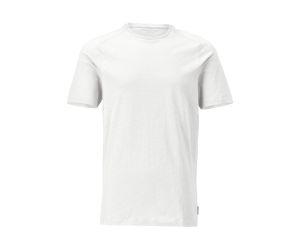 22582-983-06_P01_1000px