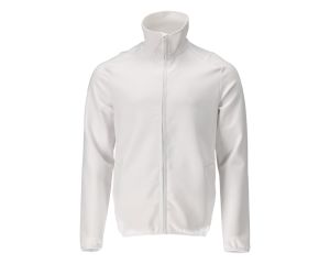 22585-608-06_P01_1000px