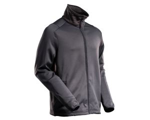 22585-608-09_P01_1000px