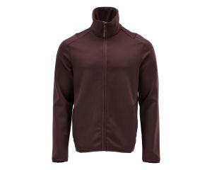 22585-608-22_P01_1000px