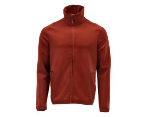 22585-608-24_P01_1000px