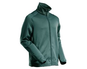 22585-608-34_P01_1000px