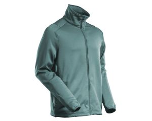 22585-608-35_P01_1000px