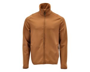 22585-608-54_P01_1000px