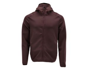 22586-608-22_P01_1000px