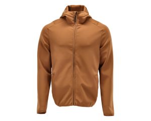 22586-608-54_P01_1000px