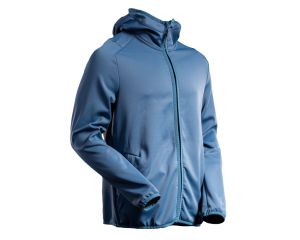 22586-608-85_P01_1000px