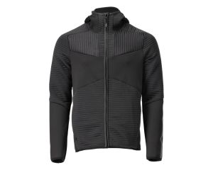 22603-681-09_P01_1000px