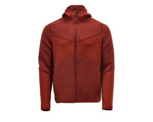 22603-681-24_P01_1000px