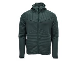 22603-681-34_P01_1000px