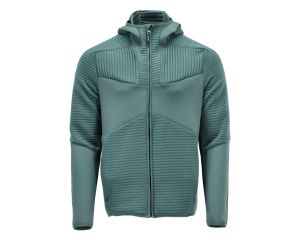 22603-681-35_P01_1000px