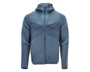 22603-681-85_P01_1000px