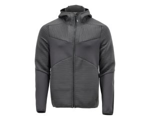 22603-681-89_P01_1000px