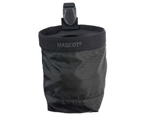 22650-009-09_P01_1000px