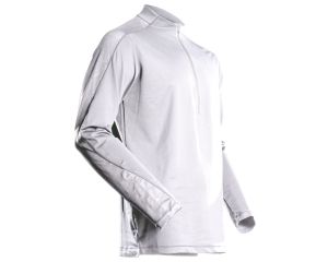 22681-618-06_P01_1000px