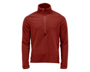 22703-639-24_P01_1000px