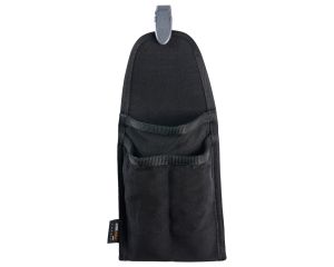 22750-012-09_P01_1000px