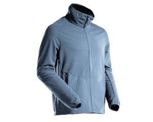 22803-639-85_P01_1000px