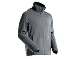 22803-639-89_P01_1000px