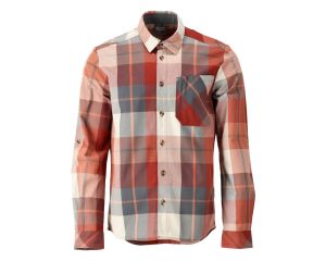 22904-446-298_P01_1000px