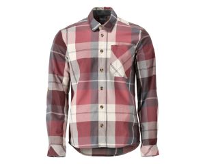 22904-446-299_P01_1000px