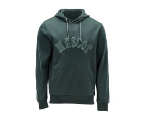 22986-280-34_P01_1000px