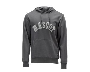 22986-280-89_P01_1000px