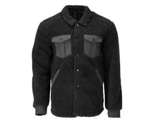 23004-682-09_P01_1000px