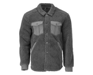 23004-682-89_P01_1000px