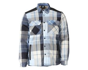 23104-446-199_P01_1000px