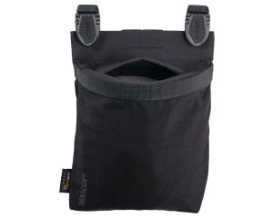 23150-012-09_P01_1000px