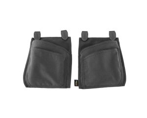 24050-012-89_P01 Kopie