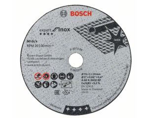 2608601520_bo_pro_u_f_1.jpg