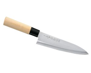 347218_kochmesser.jpg