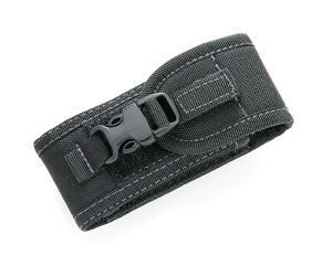 365212_etui.jpg