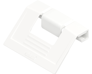 0507398_BT_P_1_PB_FRD_BAU_SALL_AOF_V1.png