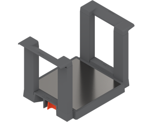 1023998_BT_P_1_PB_FRD_BAU_SALL_AOF_V2.png