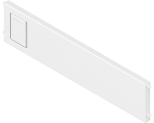 41025642_BT_P_1_PB_FRD_BAU_SALL_AOF_V2