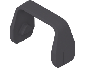 1054330_BT_P_1_PB_FRD_BAU_SALL_AOF_V1.png