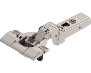 41278114_BT_P_1_PB_FRD_BAU_SALL_AOF_V1