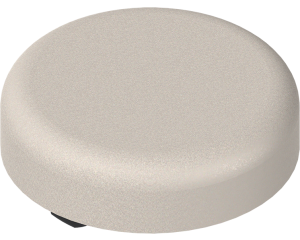 1329986_BT_P_1_PB_FRD_BAU_SALL_AOF_V1.png
