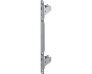 41532050_BT_P_1_PB_FRD_BAU_SALL_AOF_V1