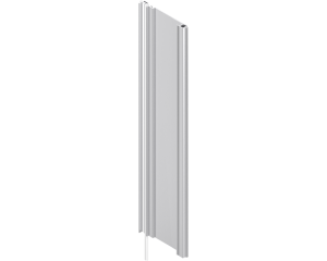 42030054_BT_P_1_PB_FRD_BAU_SALL_AOF_V1