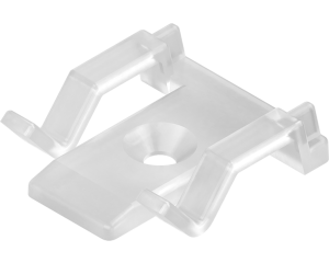 2112314_BT_P_1_PB_FRD_BAU_SALL_AOF_V1.png