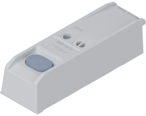 2430069_BT_P_1_PB_FRD_BAU_SALL_AOF_V1.png
