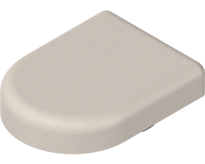 3550074_BT_P_1_PB_FRD_BAU_SALL_AOF_V1.png