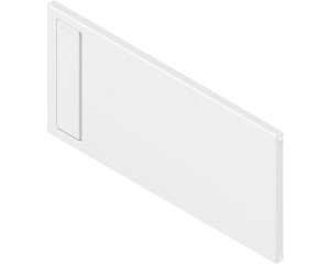 44194002_BT_P_1_PB_FRD_BAU_SALL_AOF_V2