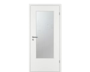 444477