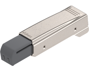4552976_BT_P_1_PB_FRD_BAU_SALL_AOF_V1.png