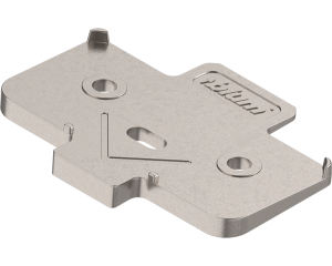 4560784_BT_P_1_PB_FRD_BAU_SALL_AOF_V1.png